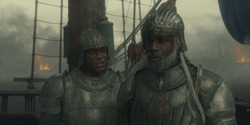 HouseOfTheDragon_3x01-SaltAndSeaFireAndBlood_4255