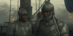 HouseOfTheDragon_3x01-SaltAndSeaFireAndBlood_4256