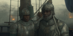 HouseOfTheDragon_3x01-SaltAndSeaFireAndBlood_4257
