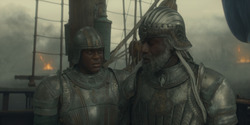 HouseOfTheDragon_3x01-SaltAndSeaFireAndBlood_4258