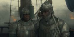 HouseOfTheDragon_3x01-SaltAndSeaFireAndBlood_4259