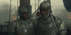HouseOfTheDragon_3x01-SaltAndSeaFireAndBlood_4260