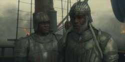 HouseOfTheDragon_3x01-SaltAndSeaFireAndBlood_4261