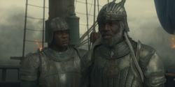 HouseOfTheDragon_3x01-SaltAndSeaFireAndBlood_4262