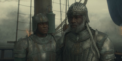 HouseOfTheDragon_3x01-SaltAndSeaFireAndBlood_4263