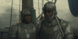 HouseOfTheDragon_3x01-SaltAndSeaFireAndBlood_4264