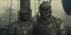 HouseOfTheDragon_3x01-SaltAndSeaFireAndBlood_4265