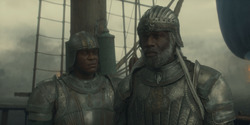 HouseOfTheDragon_3x01-SaltAndSeaFireAndBlood_4266