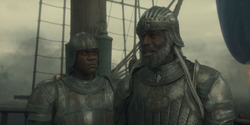 HouseOfTheDragon_3x01-SaltAndSeaFireAndBlood_4267