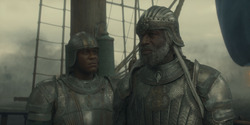HouseOfTheDragon_3x01-SaltAndSeaFireAndBlood_4268