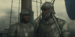HouseOfTheDragon_3x01-SaltAndSeaFireAndBlood_4269