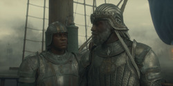 HouseOfTheDragon_3x01-SaltAndSeaFireAndBlood_4270