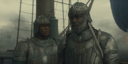 HouseOfTheDragon_3x01-SaltAndSeaFireAndBlood_4271