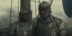 HouseOfTheDragon_3x01-SaltAndSeaFireAndBlood_4272