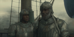 HouseOfTheDragon_3x01-SaltAndSeaFireAndBlood_4273
