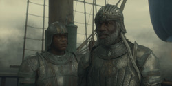 HouseOfTheDragon_3x01-SaltAndSeaFireAndBlood_4274