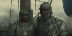 HouseOfTheDragon_3x01-SaltAndSeaFireAndBlood_4275