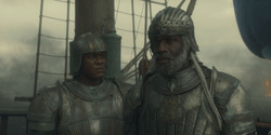 HouseOfTheDragon_3x01-SaltAndSeaFireAndBlood_4276