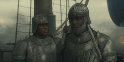HouseOfTheDragon_3x01-SaltAndSeaFireAndBlood_4277