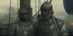 HouseOfTheDragon_3x01-SaltAndSeaFireAndBlood_4278
