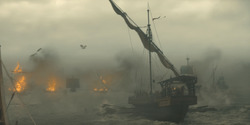 HouseOfTheDragon_3x01-SaltAndSeaFireAndBlood_4279
