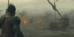 HouseOfTheDragon_3x01-SaltAndSeaFireAndBlood_4280