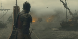 HouseOfTheDragon_3x01-SaltAndSeaFireAndBlood_4281