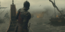 HouseOfTheDragon_3x01-SaltAndSeaFireAndBlood_4282
