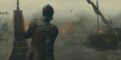 HouseOfTheDragon_3x01-SaltAndSeaFireAndBlood_4283