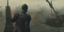 HouseOfTheDragon_3x01-SaltAndSeaFireAndBlood_4284