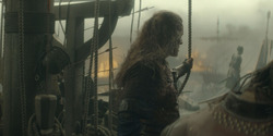 HouseOfTheDragon_3x01-SaltAndSeaFireAndBlood_4285