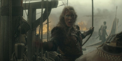HouseOfTheDragon_3x01-SaltAndSeaFireAndBlood_4286