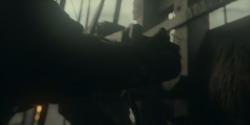 HouseOfTheDragon_3x01-SaltAndSeaFireAndBlood_4288