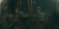 HouseOfTheDragon_3x01-SaltAndSeaFireAndBlood_4290
