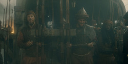 HouseOfTheDragon_3x01-SaltAndSeaFireAndBlood_4291