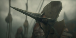 HouseOfTheDragon_3x01-SaltAndSeaFireAndBlood_4292