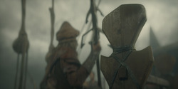 HouseOfTheDragon_3x01-SaltAndSeaFireAndBlood_4293