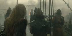 HouseOfTheDragon_3x01-SaltAndSeaFireAndBlood_4294