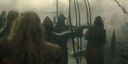 HouseOfTheDragon_3x01-SaltAndSeaFireAndBlood_4295