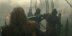 HouseOfTheDragon_3x01-SaltAndSeaFireAndBlood_4296