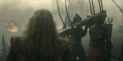 HouseOfTheDragon_3x01-SaltAndSeaFireAndBlood_4297