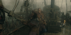 HouseOfTheDragon_3x01-SaltAndSeaFireAndBlood_4298