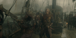 HouseOfTheDragon_3x01-SaltAndSeaFireAndBlood_4299