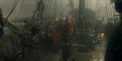 HouseOfTheDragon_3x01-SaltAndSeaFireAndBlood_4300