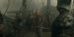 HouseOfTheDragon_3x01-SaltAndSeaFireAndBlood_4301