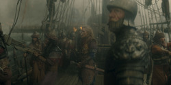 HouseOfTheDragon_3x01-SaltAndSeaFireAndBlood_4302