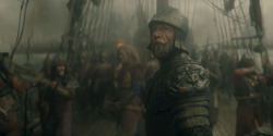 HouseOfTheDragon_3x01-SaltAndSeaFireAndBlood_4303