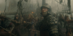 HouseOfTheDragon_3x01-SaltAndSeaFireAndBlood_4304