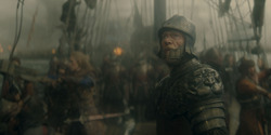 HouseOfTheDragon_3x01-SaltAndSeaFireAndBlood_4305