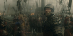 HouseOfTheDragon_3x01-SaltAndSeaFireAndBlood_4306